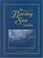 Cover of: The Bering Sea ecosystem