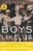 Cover of: Boys Like Us