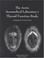 Cover of: The Arctic Aeromedical Laboratory's Thyroid Function Study