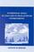 Cover of: Nutritional needs in cold and in high-altitude environments