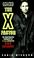 Cover of: The X-Factor