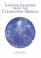 Cover of: Lessons learned from the Clementine mission