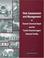 Cover of: Risk assessment and management at Deseret Chemical Depot and the Tooele Chemical Agent Disposal Facility