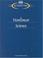 Cover of: Nonlinear Science