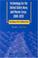 Cover of: Technology for the United States Navy and Marine Corps, 2000-2035 Becoming a 21st-Century Force: Volume 1