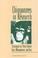 Cover of: Chimpanzees in Research