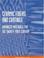 Cover of: Advanced fibers for high-temperature ceramic composites