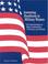 Cover of: Assessing readiness in military women