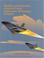 Cover of: Review and Evaluation of the Air Force Hypersonic Technology Program (Compass Series)