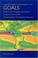 Cover of: A scientific strategy for U.S. participation in the GOALS (Global Ocean-Atmosphere-Land- System)