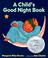 Cover of: A Child's Good Night Book