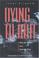 Cover of: Dying to quit