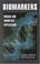 Cover of: Biomarkers