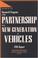 Cover of: Review of the research program of the Partnership for a New Generation of Vehicles