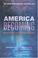 Cover of: America Becoming