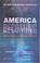 Cover of: America Becoming