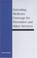 Cover of: Extending Medicare Coverage for Preventive and Other Services