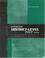Cover of: Reporting District-Level NAEP Data