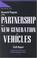 Cover of: Review of the Research Program of the Partnership for a New Generation of Vehicles