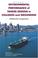 Cover of: Environmental Performance of Tanker Designs in Collision and Grounding