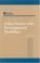 Cover of: Crime Victims With Developmental Disabilities