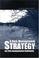 Cover of: A risk-management strategy for PCB-contaminated sediments