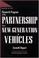 Cover of: Review of the Research Program of the Partnership for a New Generation of Vehicles