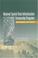 Cover of: National Spatial Data Infrastrycture Partnership Programs Rethinking the Focus (The Compass Series)