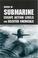 Cover of: Review of submarine escape action levels for selected chemicals