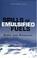 Cover of: Spills of emulsified fuels