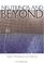 Cover of: Neutrinos and Beyond