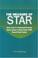 Cover of: The Measure of STAR