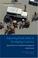 Cover of: Improving Road Safety in Developing Countries