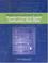 Cover of: Interim design assessment for the Pueblo Chemical Agent Destruction Pilot Plant.