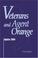 Cover of: Veterans and Agent Orange