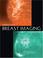 Cover of: Improving Breast Imaging Quality Standards