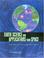 Cover of: Earth Science and Applications from Space