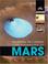 Cover of: Preventing the Forward Contamination of Mars