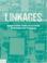 Cover of: Linkages