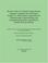 Cover of: Review of the U.S. Climate Change Science Program's Synthesis and Assessment Product 5.2, "Best Practice Approaches for Characterizing, Communicating, ... Uncertainty in Climate Decision Making"