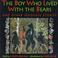 Cover of: Boy Who Lived With Bears and Other Iroquois Stories