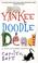 Cover of: Yankee Doodle Dead (Death on Demand Mysteries)