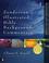 Cover of: Zondervan Illustrated Bible Backgrounds Commentary, Volume 1