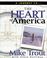 Cover of: A journey to--the heart of America