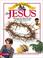 Cover of: I Want to Know About  Jesus