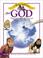 Cover of: About God