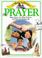 Cover of: Prayer