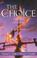 Cover of: Choice, The
