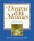 Cover of: Dreams and miracles