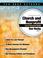 Cover of: Zondervan 2003 Church and Nonprofit Tax & Financial Guide (Zondervan Church & Nonprofit Organization Tax & Financial Guide)